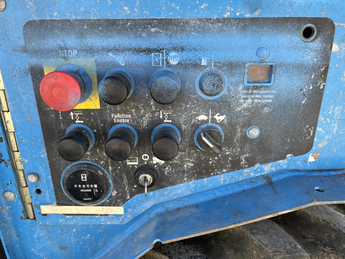 ./imagenes/INVOICE/2019/17079/ASCENSOR TIPO TIJERA GENIE GS-3268RT (31).JPG